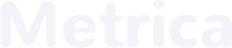 Logo Iglenube